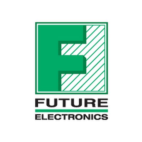 Future Electronics.
